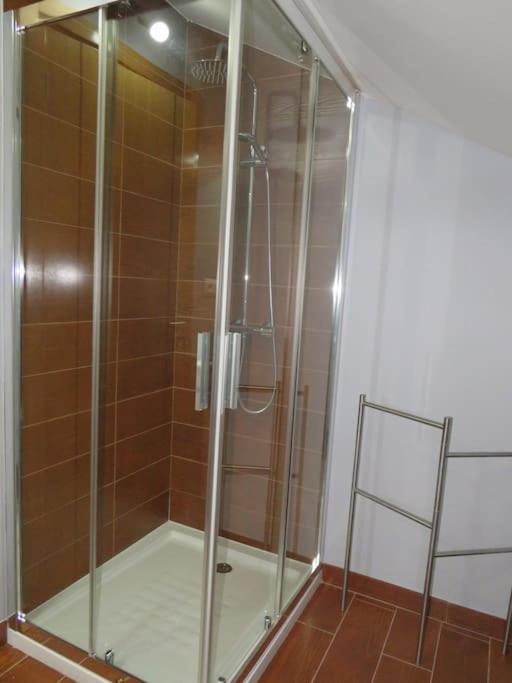 Cantinho Do Mel Castro Daire Esterno foto